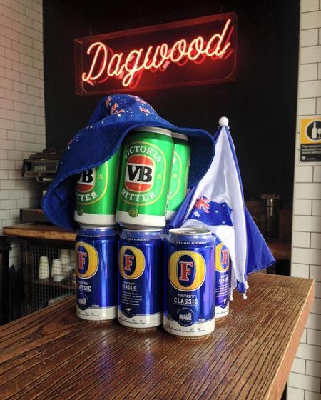 Red Chilli Thai Bargara - Sydney Tourism 7