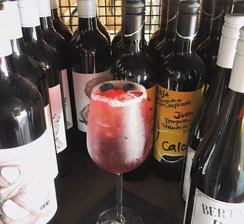 Red Chilli Thai Bargara - Sydney Tourism 8