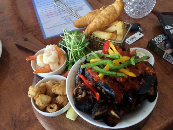 South Yunderup WA Sydney Tourism