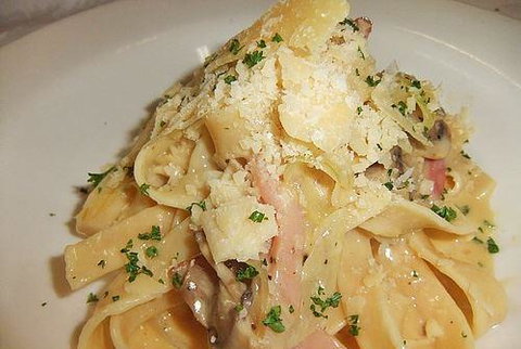 Spilt Milk - Sydney Tourism 9