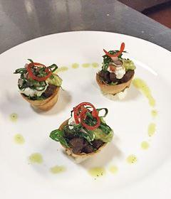 Spilt Milk - Sydney Tourism 10