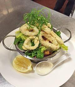 Spilt Milk - Sydney Tourism 11