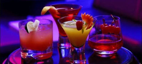 Spilt Milk - Sydney Tourism 3