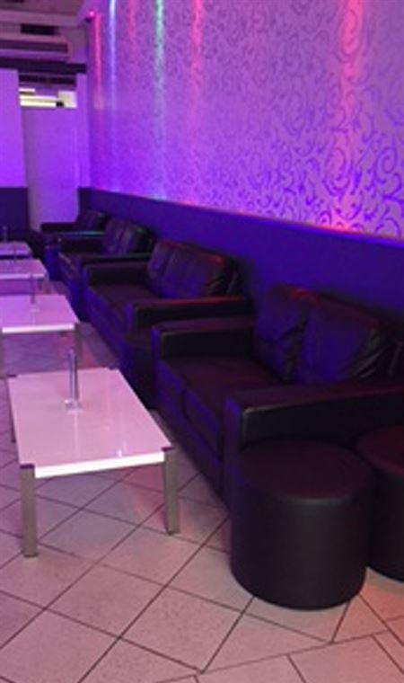 Spilt Milk - Sydney Tourism 4