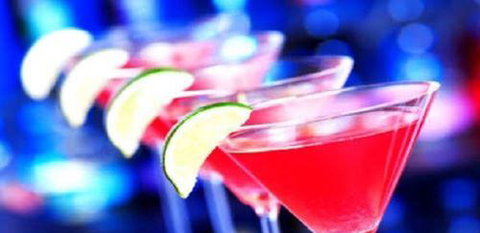 Spilt Milk - Sydney Tourism 5