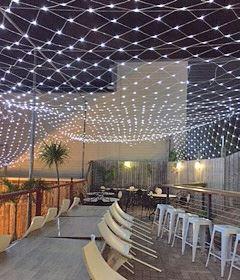 Spilt Milk - Sydney Tourism 6