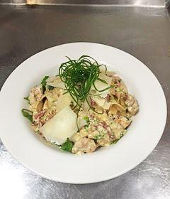 Spilt Milk - Sydney Tourism 7