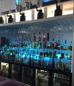 Spilt Milk - Sydney Tourism 8