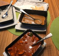 Tamarind Tree Curries - Sydney Tourism
