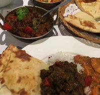 The Grace of India - Sydney Tourism