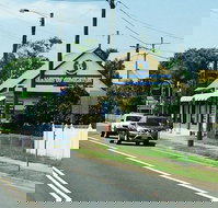 Bakers Of Singleton - Sydney Tourism