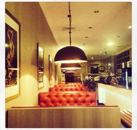 Bella's - Sydney Tourism
