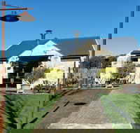 Bendooley Estate Restaurant - Sydney Tourism