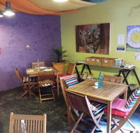 Bulk Health Foods Kempsey - Sydney Tourism