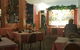 China Palace Restaurant - thumb 0