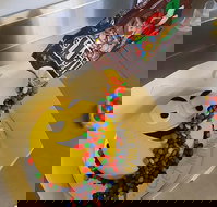 Cox's Bakery - Sydney Tourism