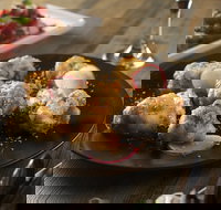 Ettalong Diggers - Sydney Tourism