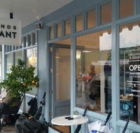 Highlands Merchant - Sydney Tourism