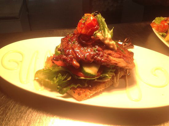 Budgong NSW Sydney Tourism