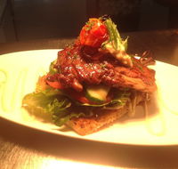 Il Pranzo - Sydney Tourism