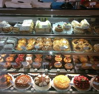Kuma Pies and Pastries - Sydney Tourism