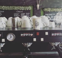 Lords of Pour - Sydney Tourism