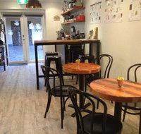 Maxima - Sydney Tourism