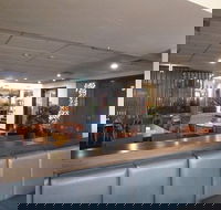 Muswellbrook Rsl Bistro - Sydney Tourism