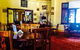 New Ivanhoe Hotel - thumb 0