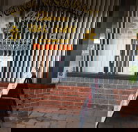 Peking Chinese Restaurant - Sydney Tourism