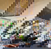Rice Thai Restaurant - Sydney Tourism