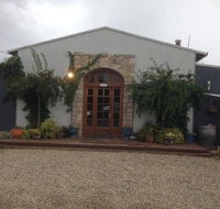 Snowy Vineyard  Microbrewery - Sydney Tourism