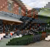 Stones Patisserie Berrima - Sydney Tourism