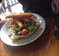 Sutton Forest Inn and Bistro - Sydney Tourism