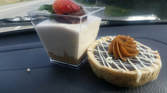 Manchester Square NSW Sydney Tourism