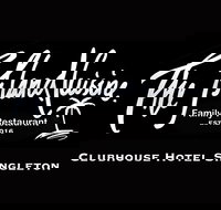 The Island Cuisine Family Restaurant - Sydney Tourism