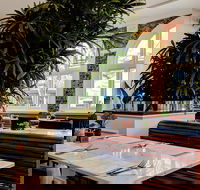 The Post Office Moss Vale - Sydney Tourism