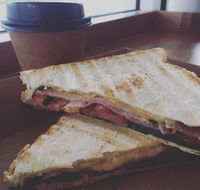 The South Kempsey Corner Store - Sydney Tourism