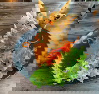 Yumm Thai Exclusive - Sydney Tourism