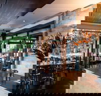 Bangalow Pub - Sydney Tourism
