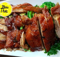 Better Be Thai - Sydney Tourism