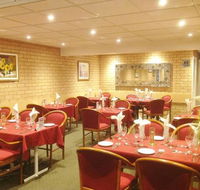 Brandy's Restaurant - Sydney Tourism