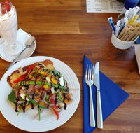 Brownie's On Budgewoi - Sydney Tourism