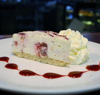 Cafe 57 - Sydney Tourism