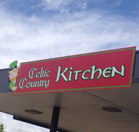 Celtic Country Gourmet - Sydney Tourism