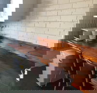 Charlies Chickens - Sydney Tourism