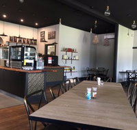 ChatterChinos - Sydney Tourism