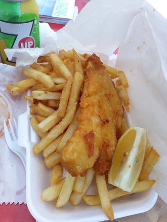 Mount Keira NSW Sydney Tourism