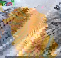 Chicko's Chickens  Quality Foods - Sydney Tourism