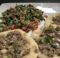 City West Cafe - Sydney Tourism